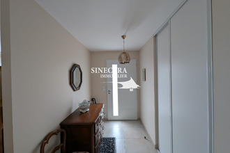  divers gujan-mestras 33470