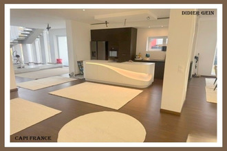  divers gundershoffen 67110