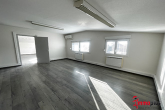  divers habsheim 68440