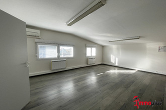  divers habsheim 68440