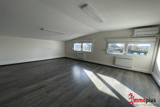  divers habsheim 68440