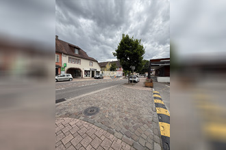  divers habsheim 68440