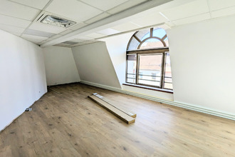  divers haguenau 67500