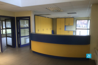  divers haguenau 67500