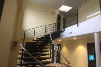  divers haguenau 67500