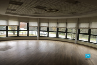  divers haguenau 67500