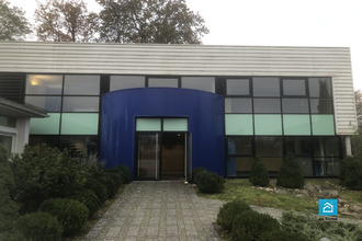  divers haguenau 67500