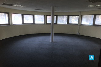  divers haguenau 67500