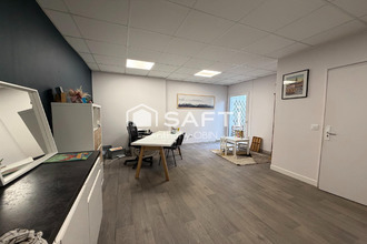  divers hallennes-lez-haubourdin 59320