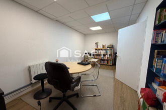  divers hallennes-lez-haubourdin 59320