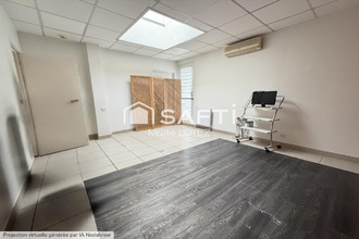  divers hallennes-lez-haubourdin 59320