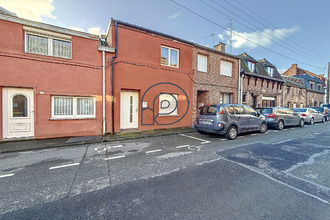  divers halluin 59250