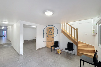  divers halluin 59250