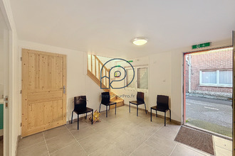  divers halluin 59250