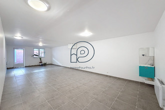  divers halluin 59250