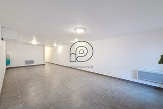  divers halluin 59250