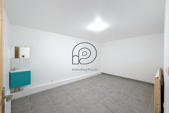  divers halluin 59250