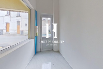  divers halluin 59250