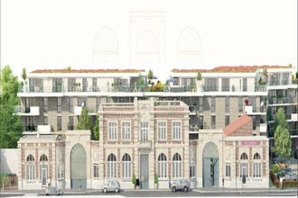  divers haubourdin 59320