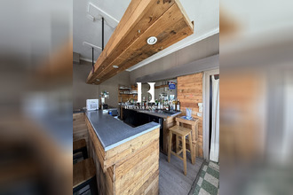  divers haubourdin 59320