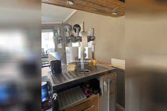  divers haubourdin 59320