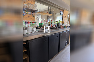  divers haubourdin 59320