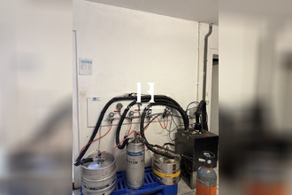  divers haubourdin 59320