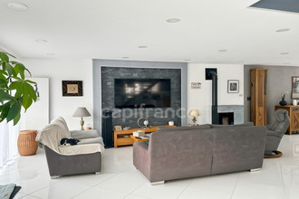  divers haulchin 59121