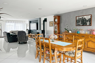  divers haulchin 59121