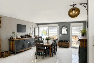  divers haulchin 59121