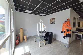  divers haute-goulaine 44115