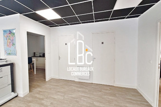  divers haute-goulaine 44115