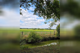  divers hauterive 61250