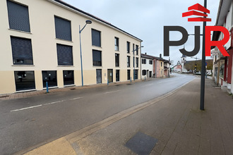  divers heillecourt 54180