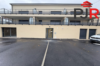  divers heillecourt 54180