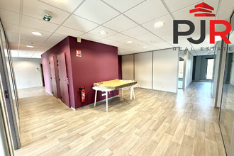  divers heillecourt 54180