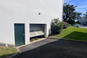  divers hendaye 64700