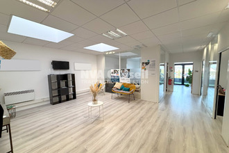  divers herblay 95220