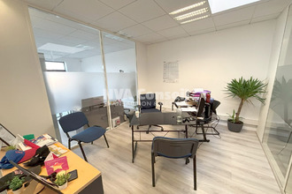  divers herblay 95220