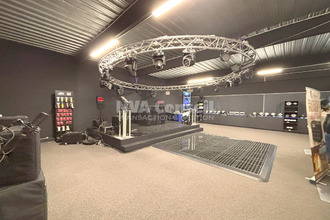  divers herblay 95220