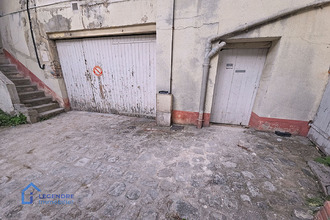  divers herblay 95220