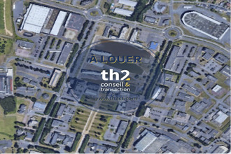  divers herouville-st-clair 14200