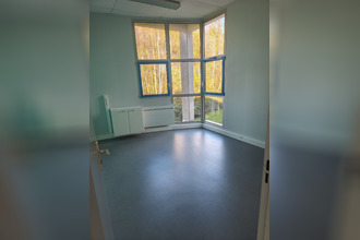  divers herouville-st-clair 14200