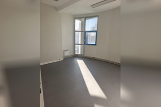  divers herouville-st-clair 14200