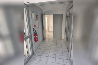  divers herouville-st-clair 14200