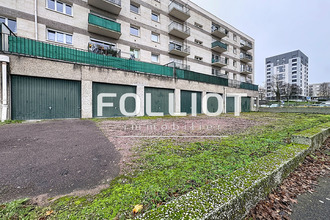  divers herouville-st-clair 14200