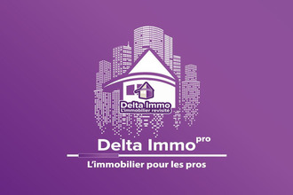  divers herouville-st-clair 14200