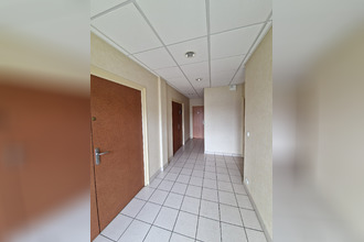  divers herouville-st-clair 14200