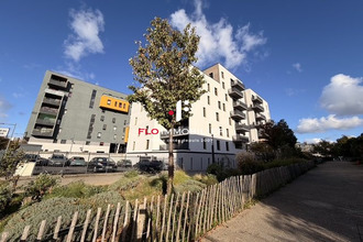  divers herouville-st-clair 14200