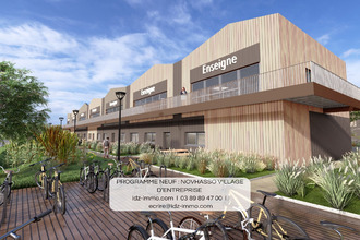  divers hesingue 68220